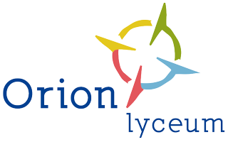 Orion Lyceum